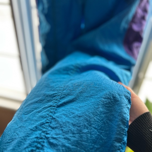 Vintage Ispo Skisuit medium - Picture 4 of 15